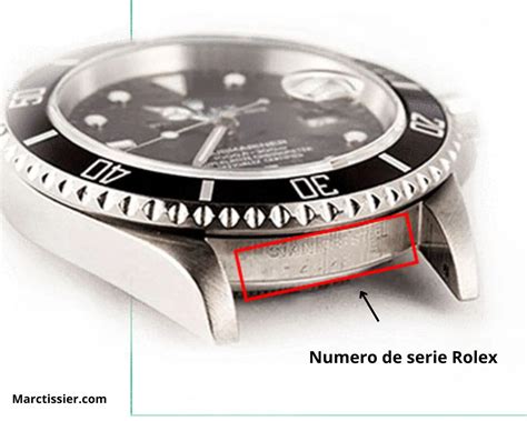 numero de serie rolex verifier|Rolex serial number lookup 2022.